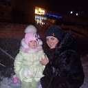 ���� ����, ������� - ��������� 15 ������ 2016 � ������ ���� ����������