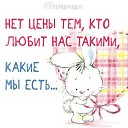  ,  -  7  2016    