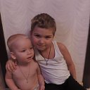 ���� �������, ������, 62 ���� - ��������� 27 ������� 2015 � ������ ���� ��� ���