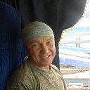 ���� �������, �����������������, 60 ��� - ��������� 28 ������� 2015