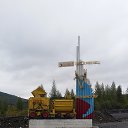 ���� �����, �������, 39 ��� - ��������� 15 ������� 2015 � ������ ������ ��������