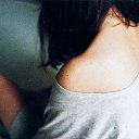 ���� ����, ������, 48 ��� - ��������� 18 ������� 2015 � ������ ���� ����������