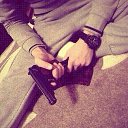 ���� ����, �����������, 33 ���� - ��������� 1 ������� 2015 � ������ ���� ����������