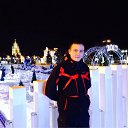 ���� Ruslan, ������, 43 ���� - ��������� 6 ������ 2016