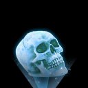 ���� -=Big, ������ - ��������� 12 ������ 2015 � ������ ���� ����������