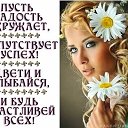 ���� M����, ����� - ��������� 11 ������� 2015 � ������ ������ ��������