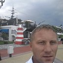 ���� Nikolay Samsonov, ����, 48 ��� - ��������� 10 ������ 2016 � ������ ���� ����������