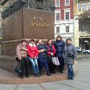 ����� -2016. �� ������� ���� ����������