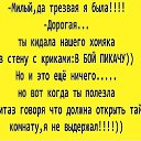 ���� ����, ������, 54 ���� - ��������� 22 ������� 2016 � ������ �������������