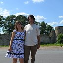 ���� ������, �������, 53 ���� - ��������� 11 ������ 2016 � ������ ���� ����������