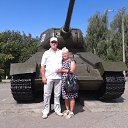 ���� �����, ������� - ��������� 22 ������ 2016