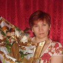 ���� 1111, ����, 62 ���� - ��������� 7 ������ 2016