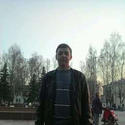 , , 55 
