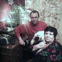 ���� �������, ������������, 54 ���� - ��������� 1 ������� 2015 � ������ ���� ����������