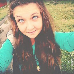 , 27, 