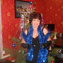  , , 62  -  5  2016   2016