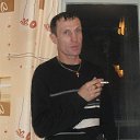  , -, 54  -  27  2016    