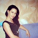 ���� ����, ����������� - ��������� 10 ������ 2015