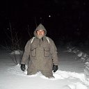 ���� �������, ������ - ��������� 2 ������ 2015 � ������ ���� ����������