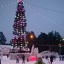 ���� ������, ������������ - ��������� 26 ������ 2015 � ������ ���� ����������