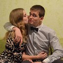  ,  , 30  -  11  2016    