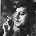 1983. �� ������� ���� ����������