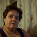  Elena,  -  22  2015    