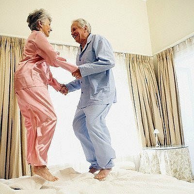 :     ,     ,     ...