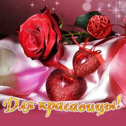 ���� ��������, ��������� - ��������� 26 ������� 2016