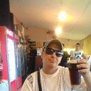 ���� �������, �����������, 47 ��� - ��������� 25 �������� 2015 � ������ ���� ����������