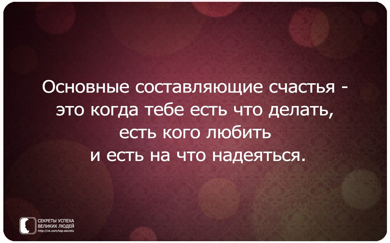     - 9  2015  13:50
