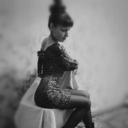 ����, ������������, 46 ���