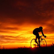 Arsen, 45 ���, �����-���������