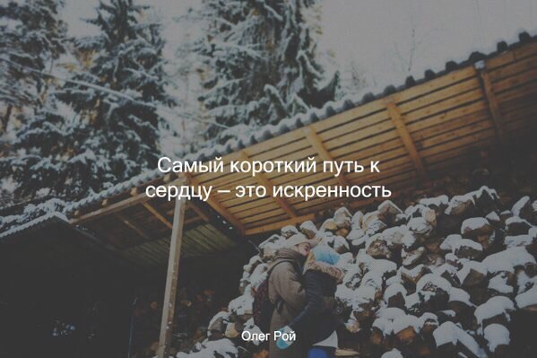   -  ,  -  - 20  2016  09:13
