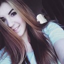 ���� ��������, ������, 29 ��� - ��������� 30 �������� 2015 � ������ ���� ����������