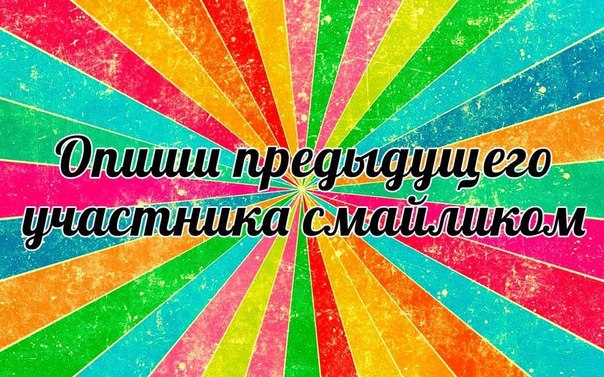       !