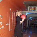 .....  ,    ,   ,  ....)))    