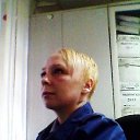 ���� ������, ������ - ��������� 15 ������ 2015 � ������ ���� ����������