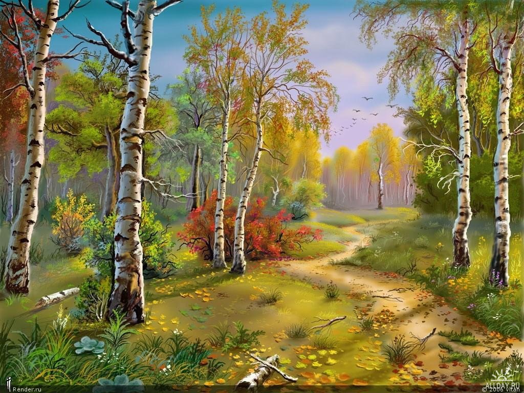 "" - 13  2015  21:07