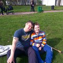 ���� ���������, ������, 47 ��� - ��������� 2 ������ 2015 � ������ ���� ����������