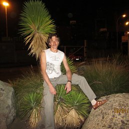 ���� ���������, �����, 58 ��� - ��������� 17 ������ 2015