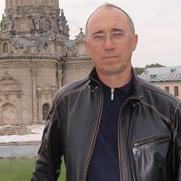 Oybek Kamilov, ������, 53 ����
