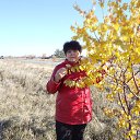 ���� �������, ���������, 64 ���� - ��������� 15 ������ 2015 � ������ ���� ����������