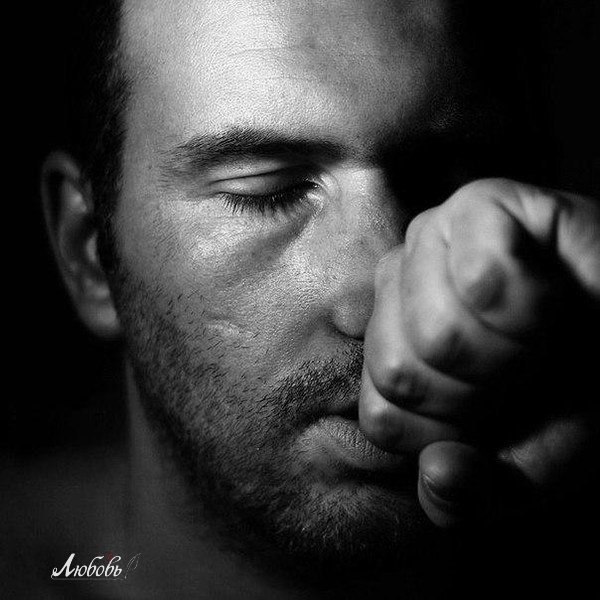  : " ...  ...      -  ,   , ...