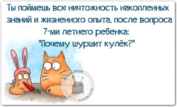   - 22  2015  01:01
