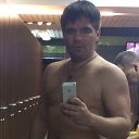 ���� Aleksey, ������-��-����, 42 ���� - ��������� 23 ������� 2016