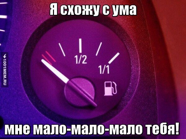   [|] - 7  2015  17:52