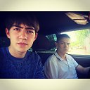 ���� ����, ������, 30 ��� - ��������� 19 ������ 2015 � ������ ���� ����������