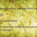 ���� ������, ������ ��������, 41 ��� - ��������� 7 ������ 2015 � ������ ������ ��������