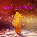 ���� ������, ������ - ��������� 11 ������� 2016 � ������ ��������Ȼ